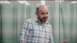 St Denis Medical - Season 02 Episode 07